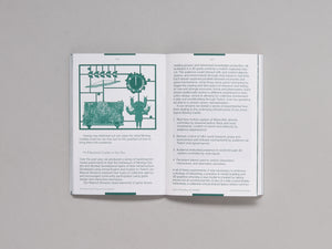 The Dark Forest Anthology of the Internet