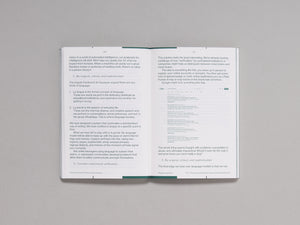 The Dark Forest Anthology of the Internet