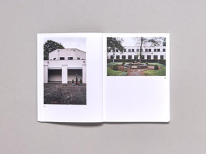 Paris to Stockholm - Antenne Books