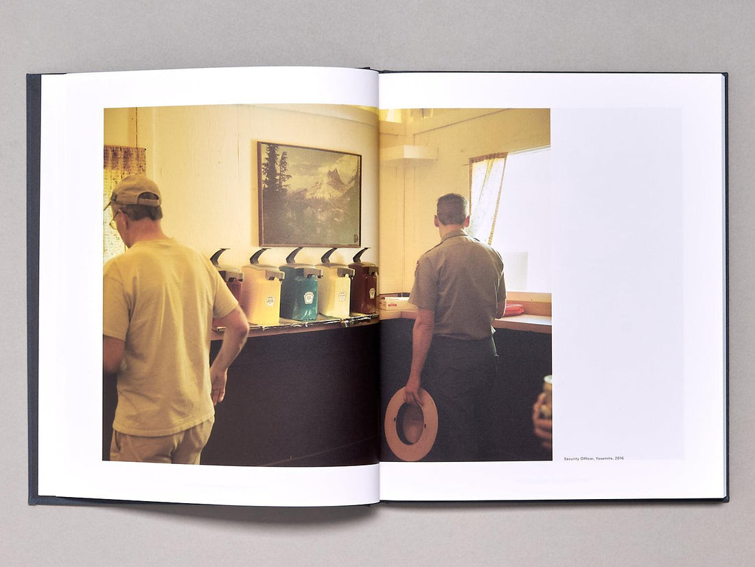 Wanderlust - Antenne Books