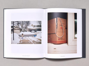 Wanderlust - Antenne Books