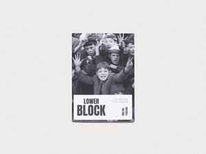 Old Firm Derby Celtic Park 1968 - Antenne Books