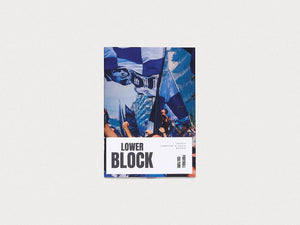 Napoli - Campioni d’Italia - Antenne Books