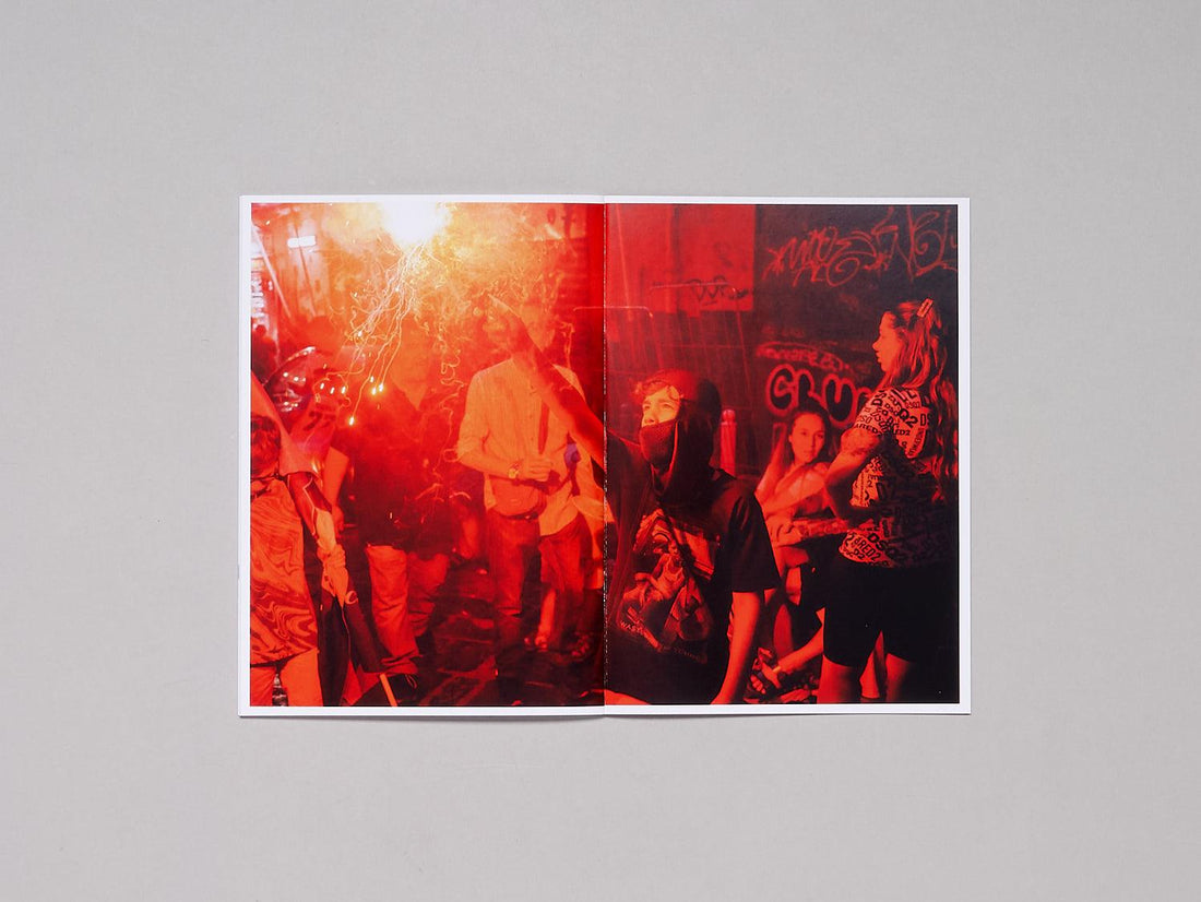 Napoli - Campioni d’Italia - Antenne Books