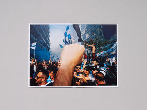 Napoli - Campioni d’Italia - Antenne Books