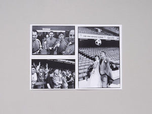 The Famous CFC - Antenne Books