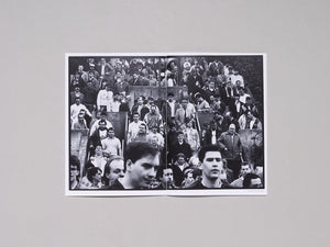 The Famous CFC - Antenne Books