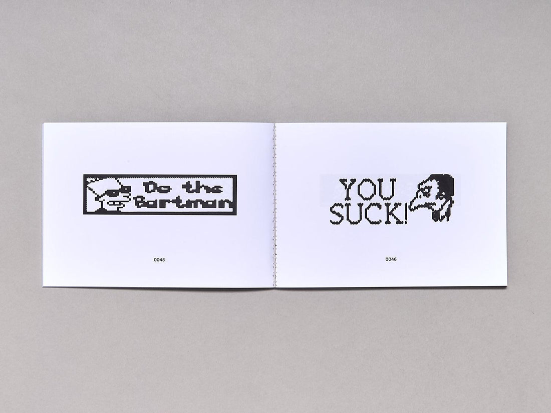 Mobile Mania #1 - Antenne Books