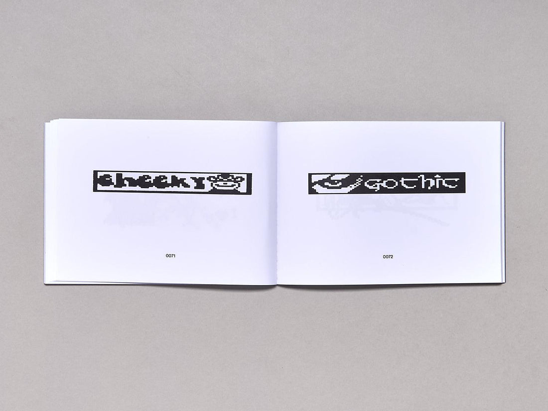 Mobile Mania #1 - Antenne Books