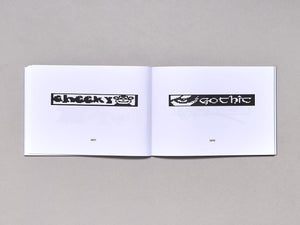 Mobile Mania #1 - Antenne Books