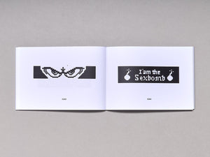 Mobile Mania #1 - Antenne Books