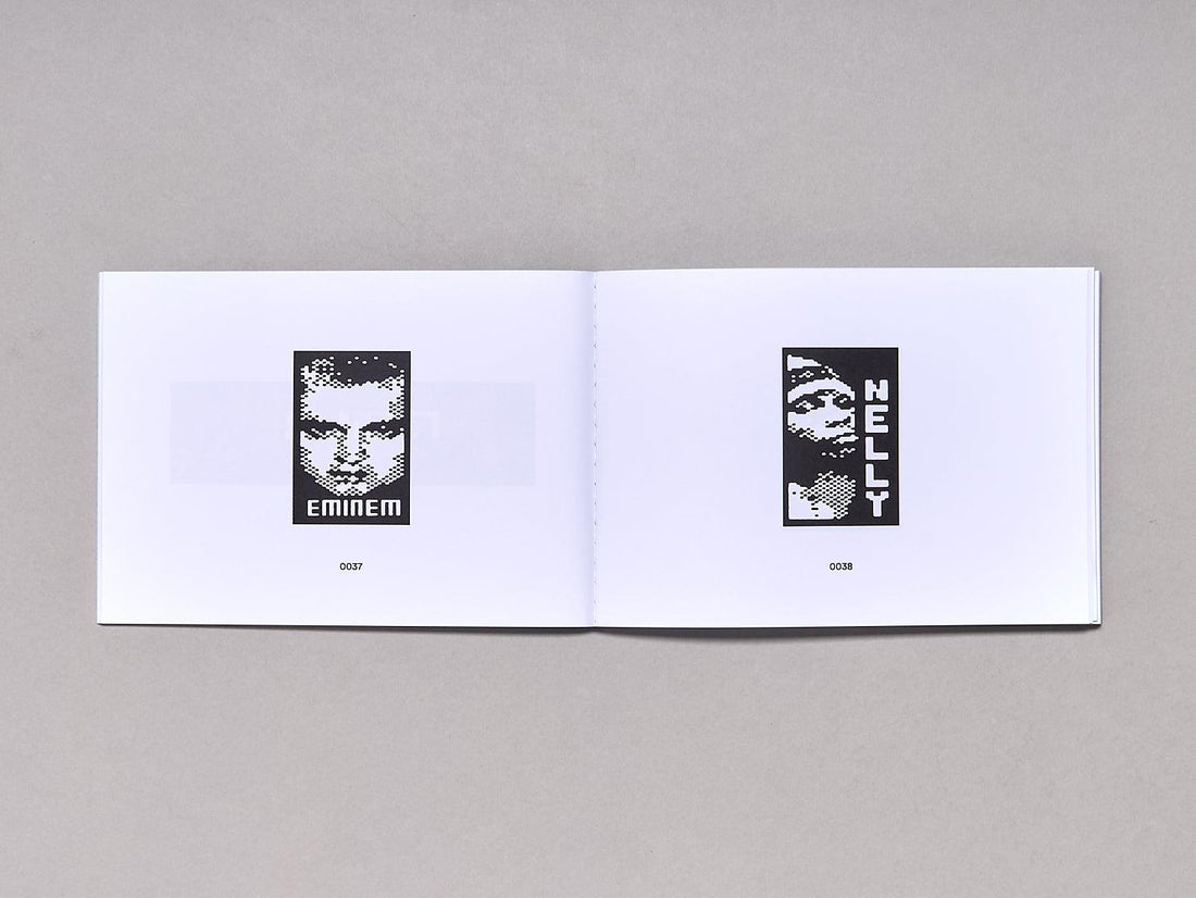 Mobile Mania #1 - Antenne Books