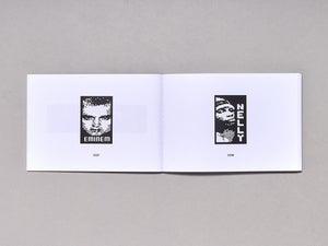 Mobile Mania #1 - Antenne Books