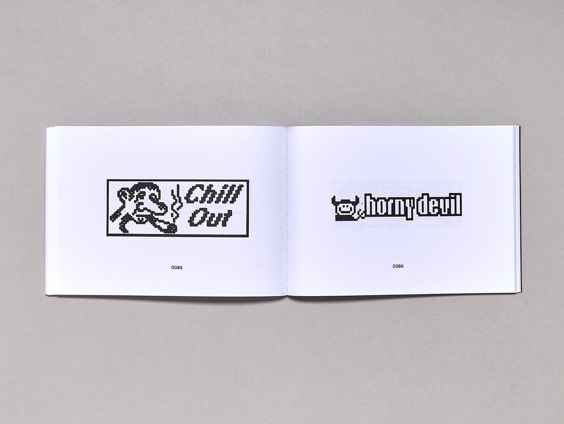 Mobile Mania #1 - Antenne Books