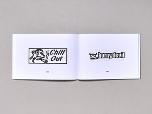 Mobile Mania #1 - Antenne Books