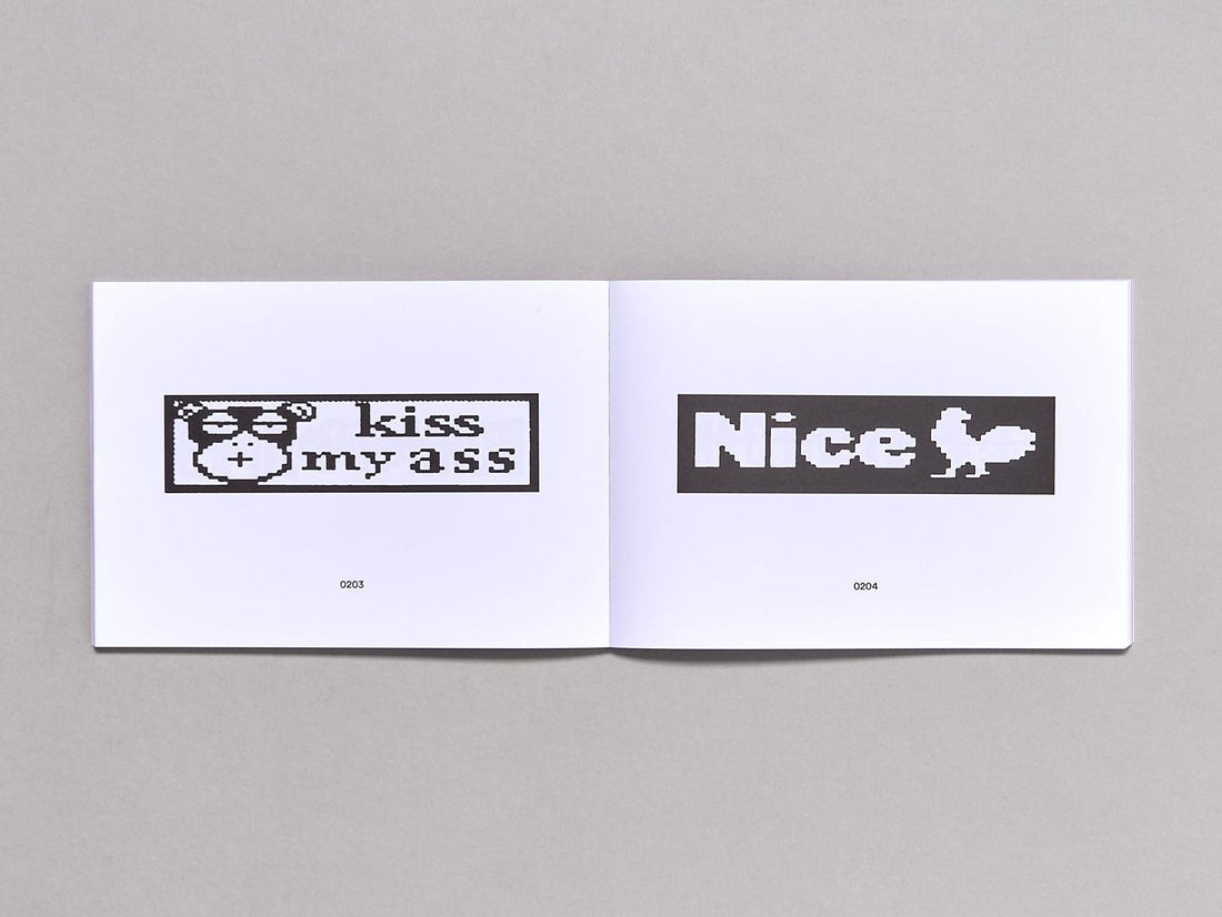 Mobile Mania #2 - Antenne Books