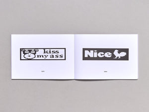 Mobile Mania #2 - Antenne Books