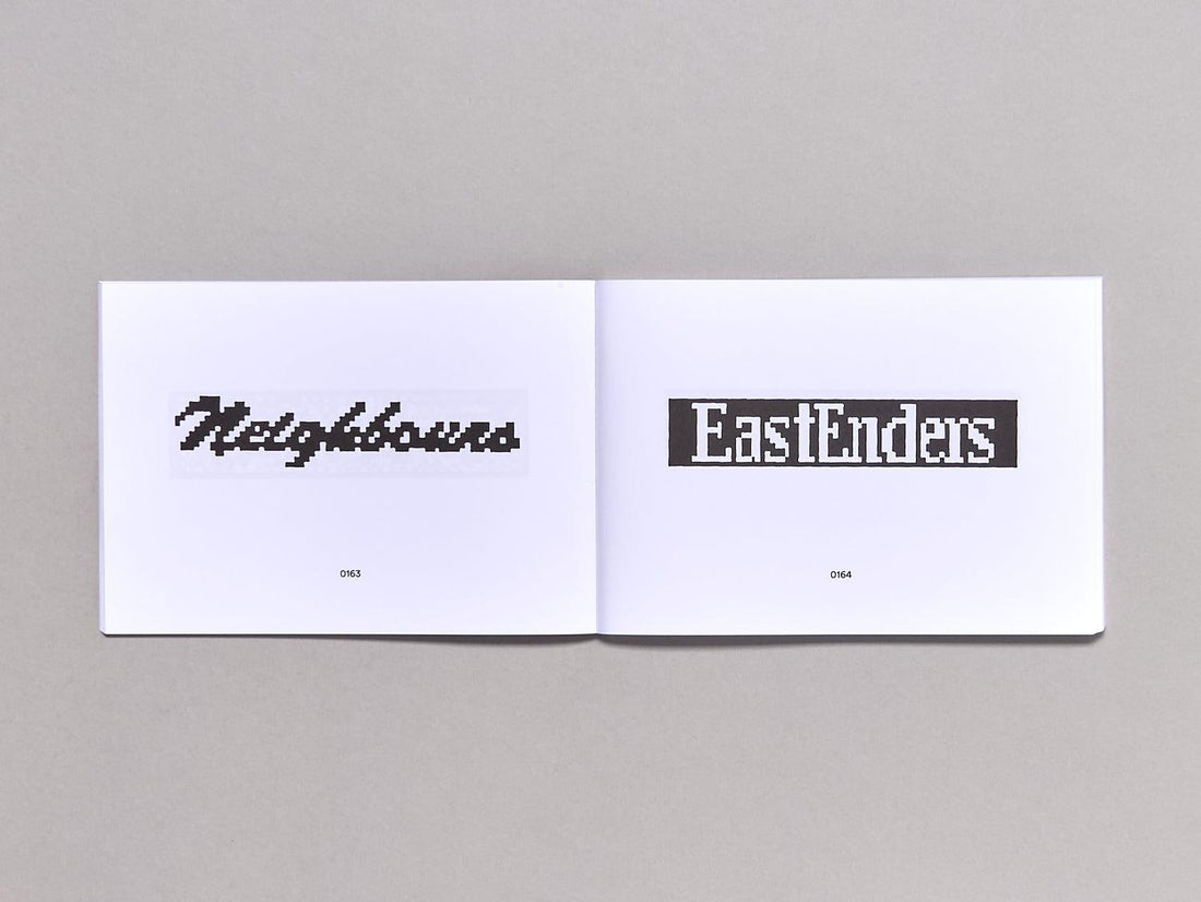 Mobile Mania #2 - Antenne Books