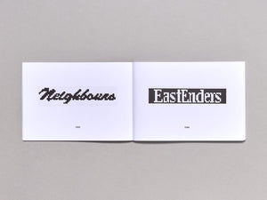 Mobile Mania #2 - Antenne Books