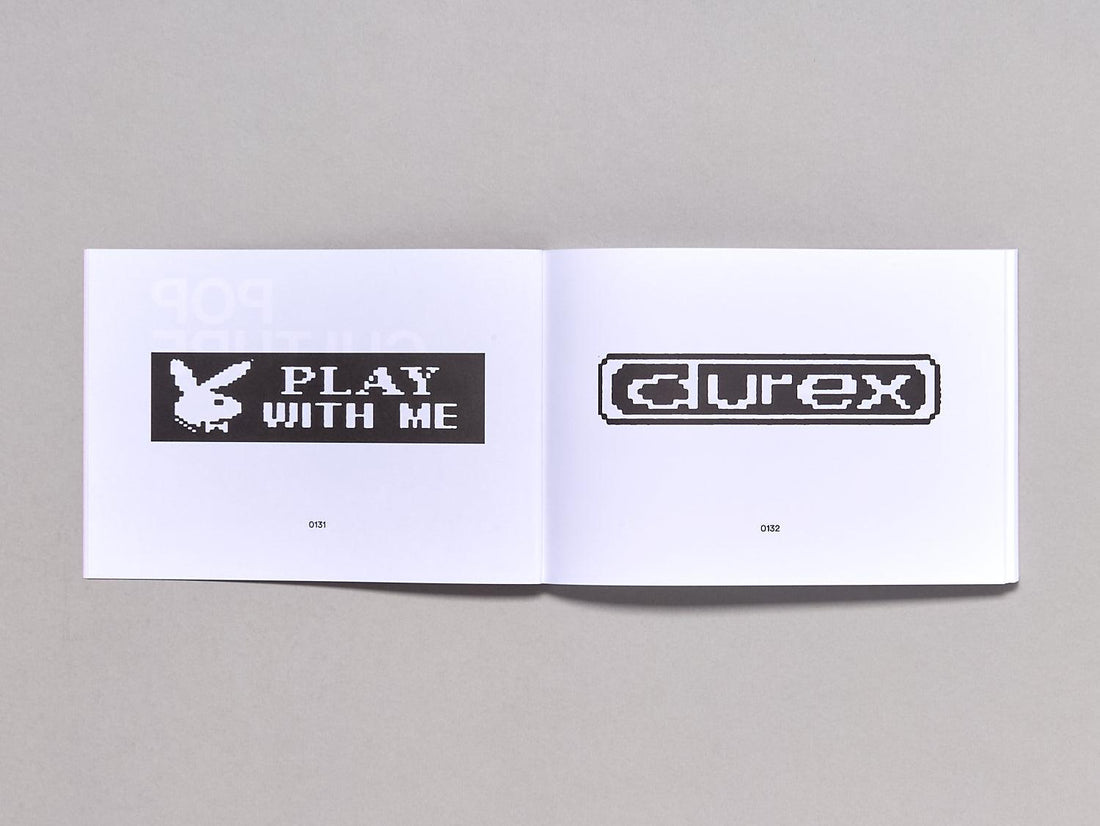 Mobile Mania #2 - Antenne Books