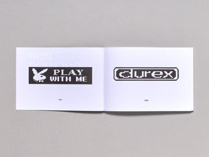 Mobile Mania #2 - Antenne Books