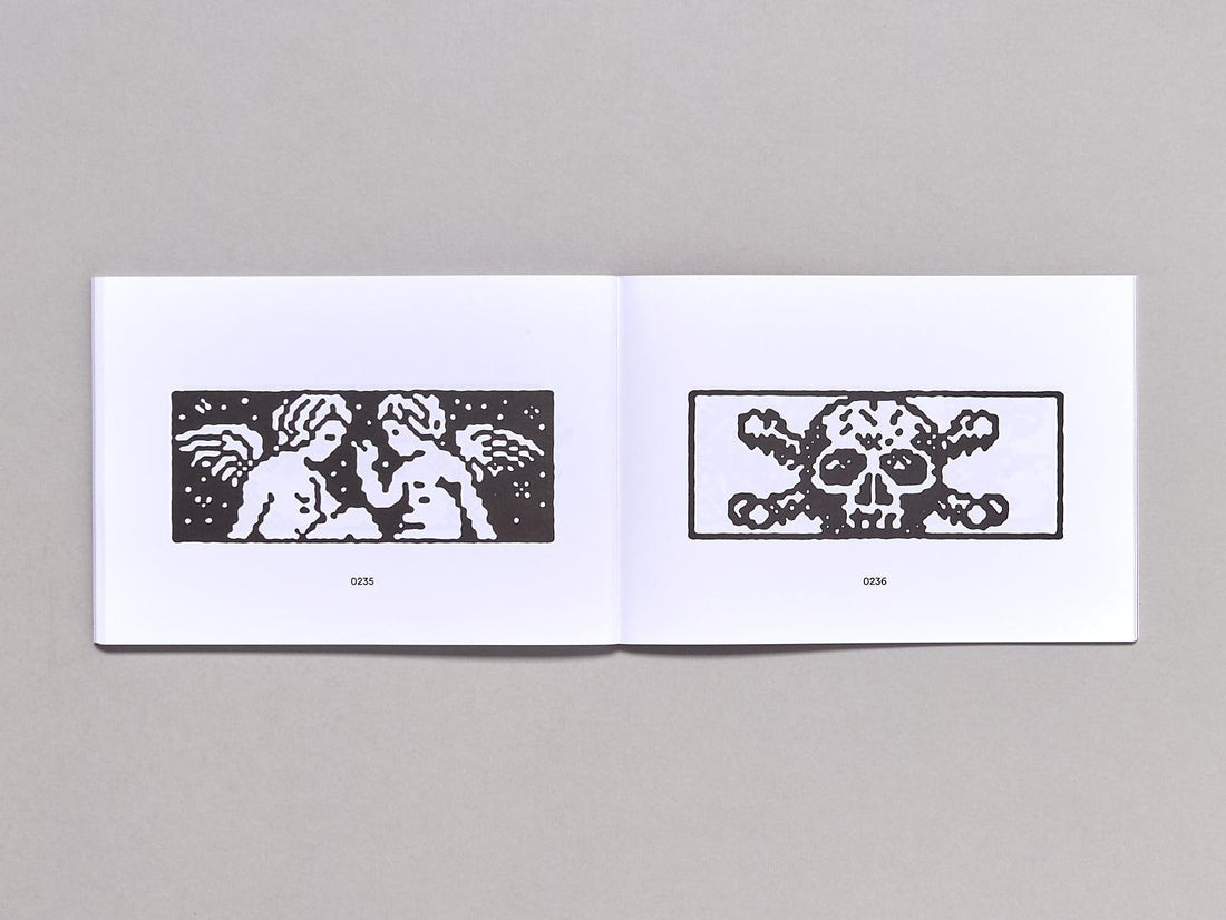 Mobile Mania #2 - Antenne Books