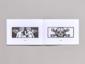 Mobile Mania #2 - Antenne Books