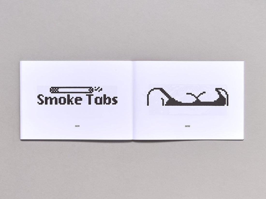 Mobile Mania #2 - Antenne Books