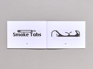 Mobile Mania #2 - Antenne Books