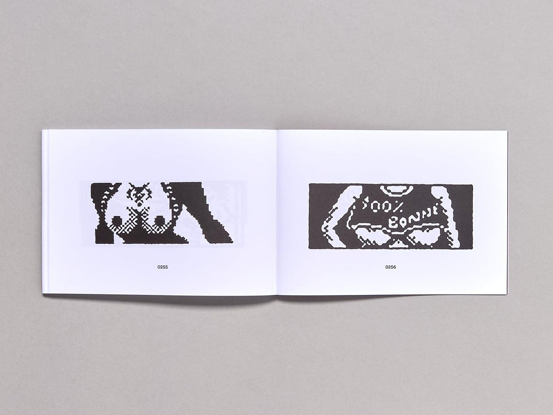 Mobile Mania #2 - Antenne Books