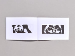 Mobile Mania #2 - Antenne Books