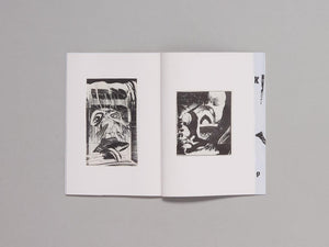 Flashback Gordon - Antenne Books