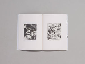 Flashback Gordon - Antenne Books