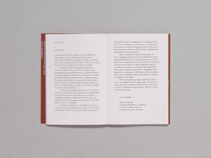 Attached - Antenne Books