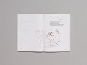 Farewell, Claw! - Antenne Books