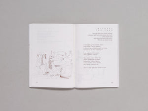 Farewell, Claw! - Antenne Books