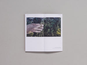 Aquatic Encounters. A glossary of hydrofeminisms