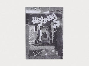 Highway - Antenne Books