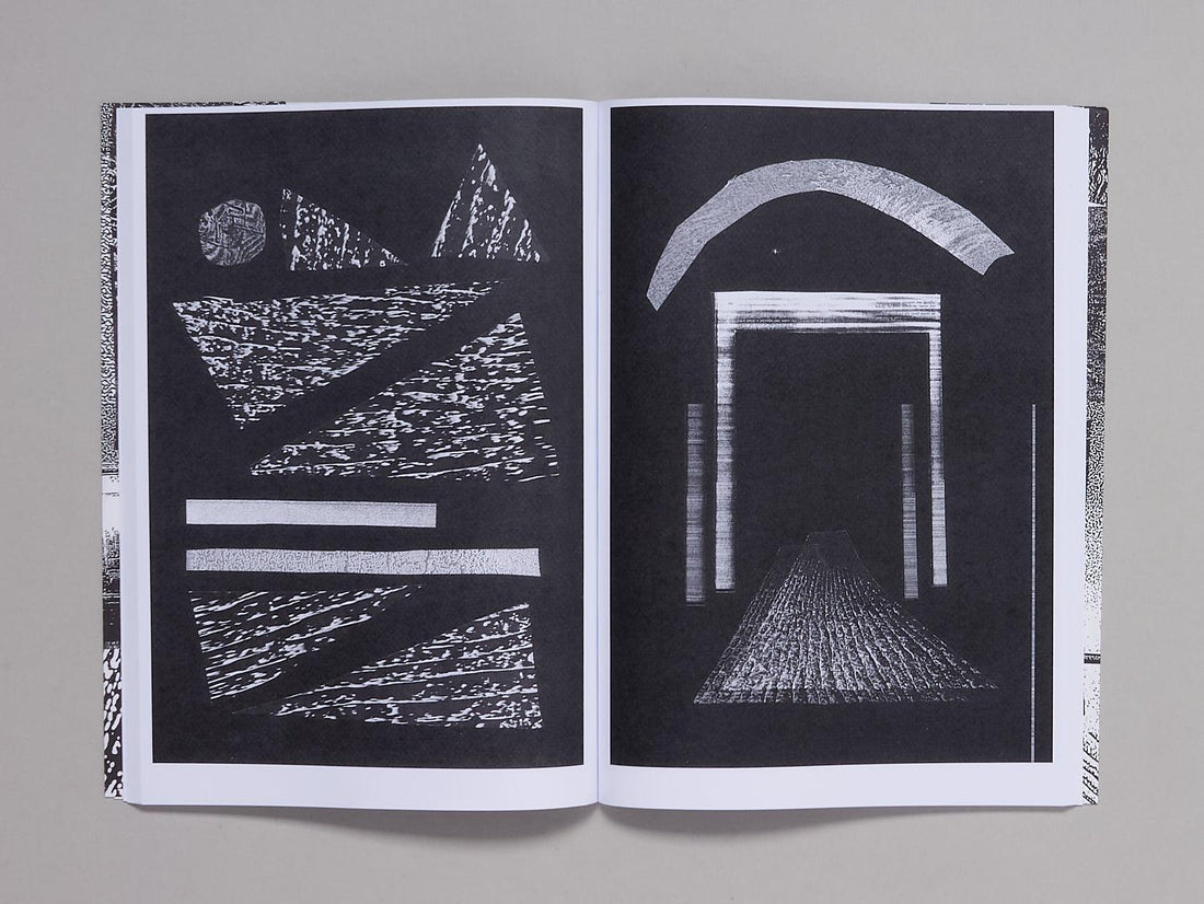 Highway - Antenne Books