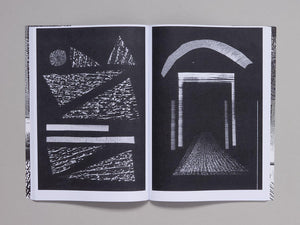 Highway - Antenne Books