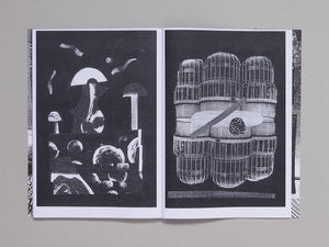 Highway - Antenne Books