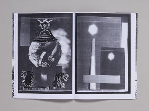 Highway - Antenne Books