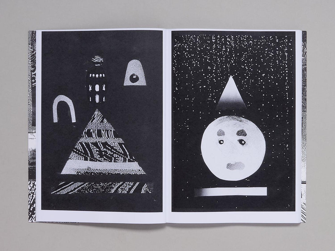 Highway - Antenne Books