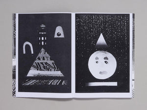 Highway - Antenne Books