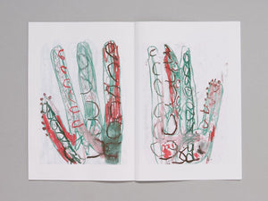 Happy Hans - Antenne Books