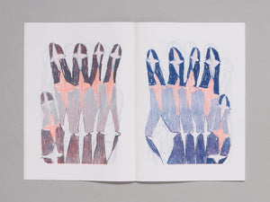 Happy Hans - Antenne Books