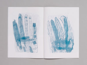 Happy Hans - Antenne Books