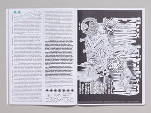 Dear Friend Catalogue - Antenne Books