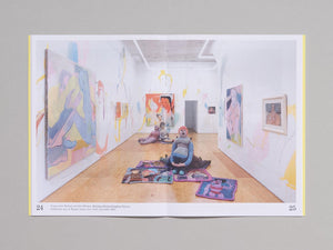 Matching Mother/Daughter Tattoos - Antenne Books