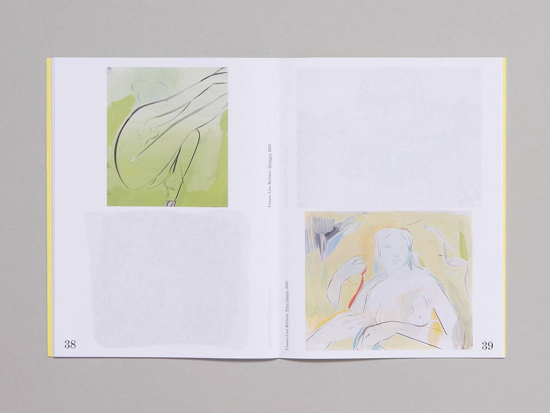 Matching Mother/Daughter Tattoos - Antenne Books